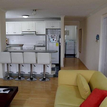Vanilla Suite - Great Location - Financial Zone กีโต ภายนอก รูปภาพ