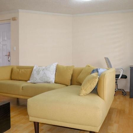 Vanilla Suite - Great Location - Financial Zone กีโต ภายนอก รูปภาพ